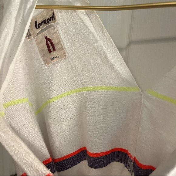 LemLem Swim Coverup - Picture 5 of 9